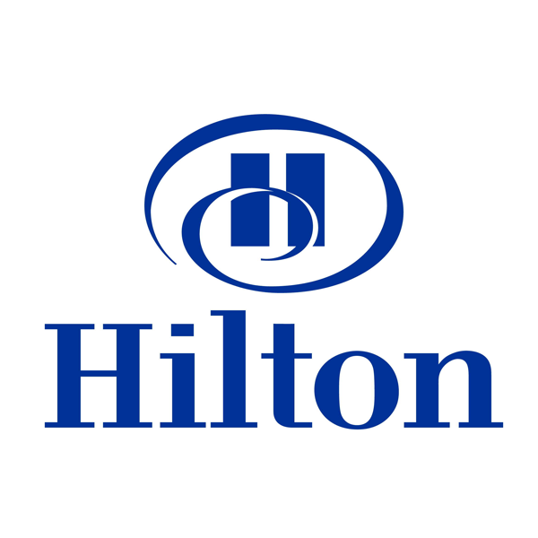 Hotel Hilton Recruitment for Hospitality Industry